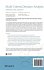 Multi-Criteria Decision Analysis - Bild 2