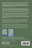 The Routledge Handbook of Attachment - Bild 2