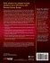 Patterns, Principles, and Practices of... - Bild 2