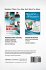Strategies for Building a Web 2.0... - Bild 2