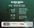 Wagner: Die Walküre,Act 1 - Bild 2