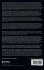 Underworlds: Philosophies of the... - Bild 2