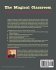 The Magical Classroom - Bild 2