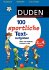 Duden 100 sportliche Textaufgaben - Bild 2