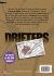 Drifters Bd.3 - Bild 2