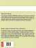 Narrative of the Most Remarkable Events... - Bild 2