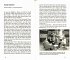 Helga Hahnemann - Die Biographie - Bild 5