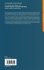 Computer Algebra in Quantum Field Theory - Bild 2