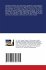 Identification of flow pattern in... - Bild 2