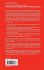 Dynamics and Control of Mechanical... - Bild 2