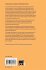 Global Design and Local Materialization - Bild 2