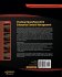 Practical SharePoint 2013 Enterprise... - Bild 2