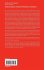 Nonlinear Dynamics and Chaotic... - Bild 2