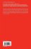 Proceedings of International Conference... - Bild 2