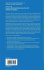 Towards a Theoretical Neuroscience:... - Bild 2