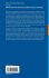 New Geometric Data Structures for... - Bild 2