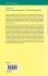 Lectures on Sphere Arrangements - the... - Bild 2