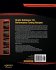Oracle Database 12c Performance Tuning... - Bild 2