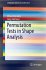Permutation Tests in Shape Analysis - Bild 2