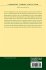 The Principles and Practice of Canal... - Bild 2