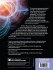 Modern Particle Physics - Bild 2