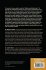Smart Structures Theory - Bild 2