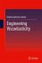 Engineering Viscoelasticity - Bild 2