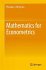 Mathematics for Econometrics - Bild 2