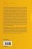 Mathematics for Econometrics - Bild 3