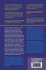 Fundamentals of Stream Processing - Bild 2