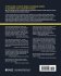 Methods for Quantitative... - Bild 2