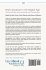 Oral Literature in the Digital Age - Bild 2