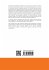 Prediction of Pressure and Temperature... - Bild 2