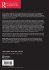 Routledge Handbook of South Asian... - Bild 2