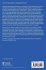 Understanding Teacher Education in... - Bild 2