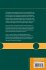 Information Theory and Coding by Example - Bild 2