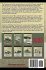 TM 9-735 Pershing Heavy Tank T26E3... - Bild 2