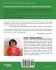 Developing Communication for Autism... - Bild 2