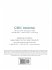 Forging a Consensus for a Sustainable... - Bild 2