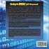 The Keys to Stem and Beyond - Bild 2