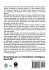 Specification, Modelling, Verification... - Bild 2