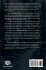The Fires of Yule - Bild 2