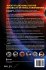 Guide to Load Analysis for Durability... - Bild 2