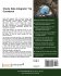 Oracle Data Integrator 11g Cookbook - Bild 2