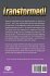 Transformed! Second Edition - Bild 2