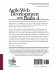 Agile Web Development with Rails 4 - Bild 2