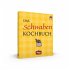Das Schwaben Kochbuch - Bild 2