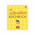 Das Schwaben Kochbuch - Bild 3
