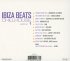 Ibiza Beats Chilhouse Vol.1 - Bild 2