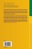 Projection Matrices, Generalized... - Bild 2